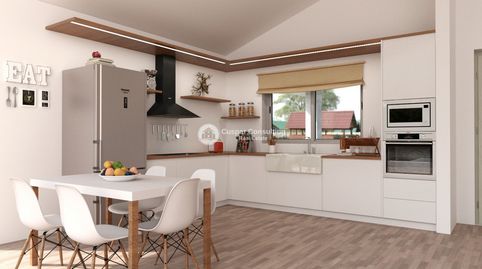 Foto 4 de Casa o xalet en venda a N/a, Moratalla, Murcia