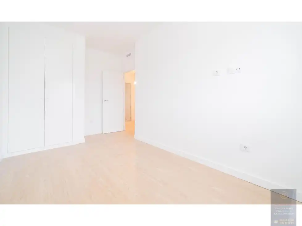 Bedroom of Houses for sale in Valmojado