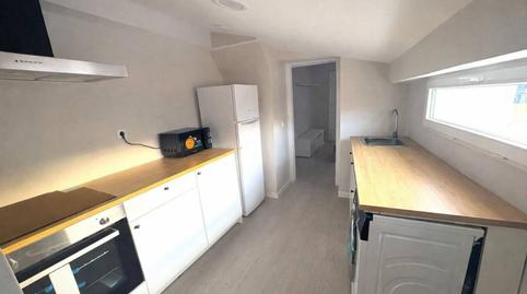 Photo 4 of Flat for sale in Calle Sant Josep, Centre - Zona Alta, Alcoy / Alcoi