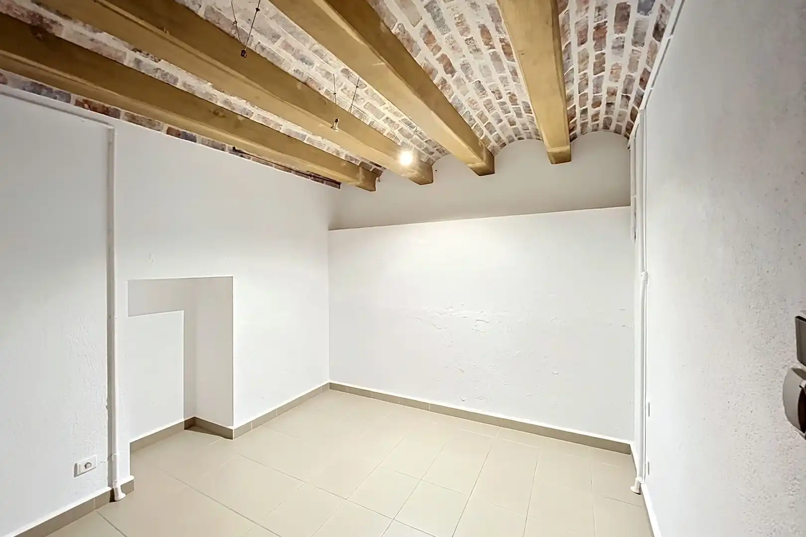 5-bedroom townhouse for sale in Escaldes-Engordany · 43 of 60