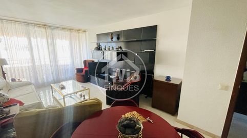 Photo 4 of Flat for sale in Carrer D'antoni Gaudí, Sant Joan - TV3, Sant Joan Despí