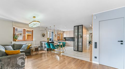 Foto 2 de Piso en venta en Carrer de Víctor Català, L'Estany, Calafell