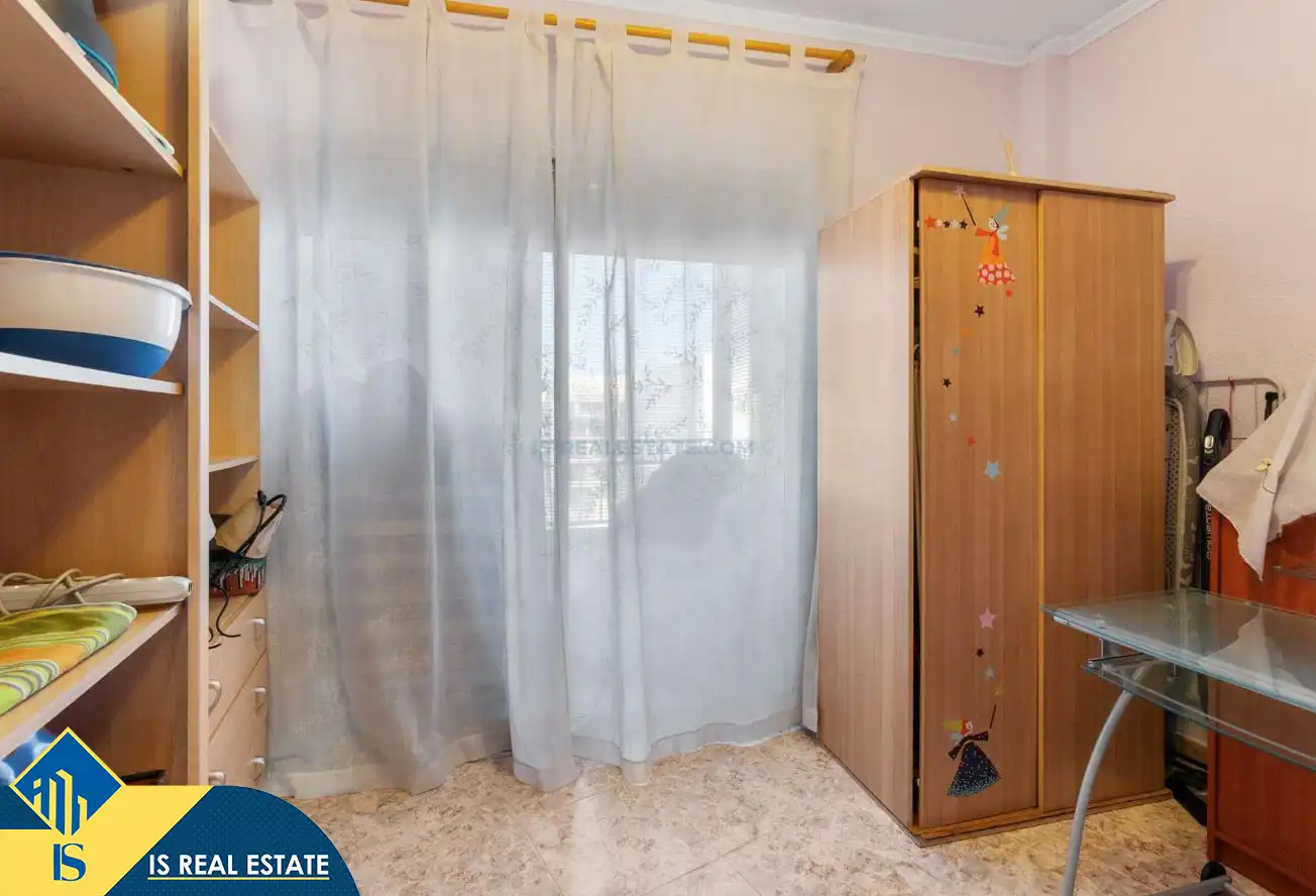 Appartement avec ascenseur à vendre à Centro, imagen 6
