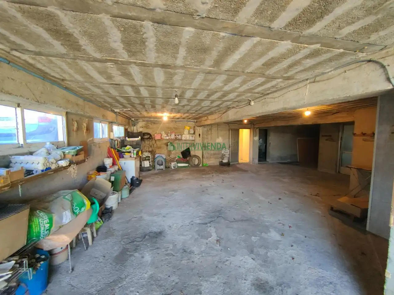 Casa o chalet en venta en Vigo  con Calefacción, Jardín privado y Terraza