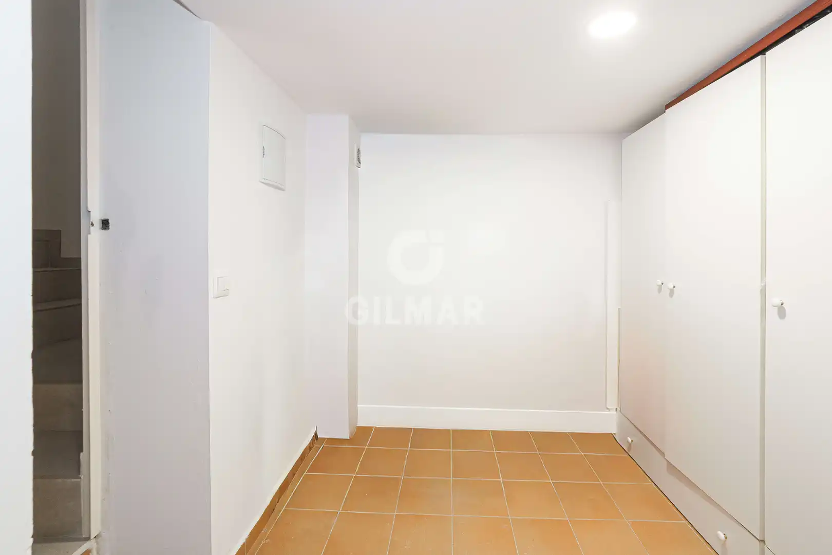 Flat for sale in Sevilla  with Heating, Storage room and Balcony