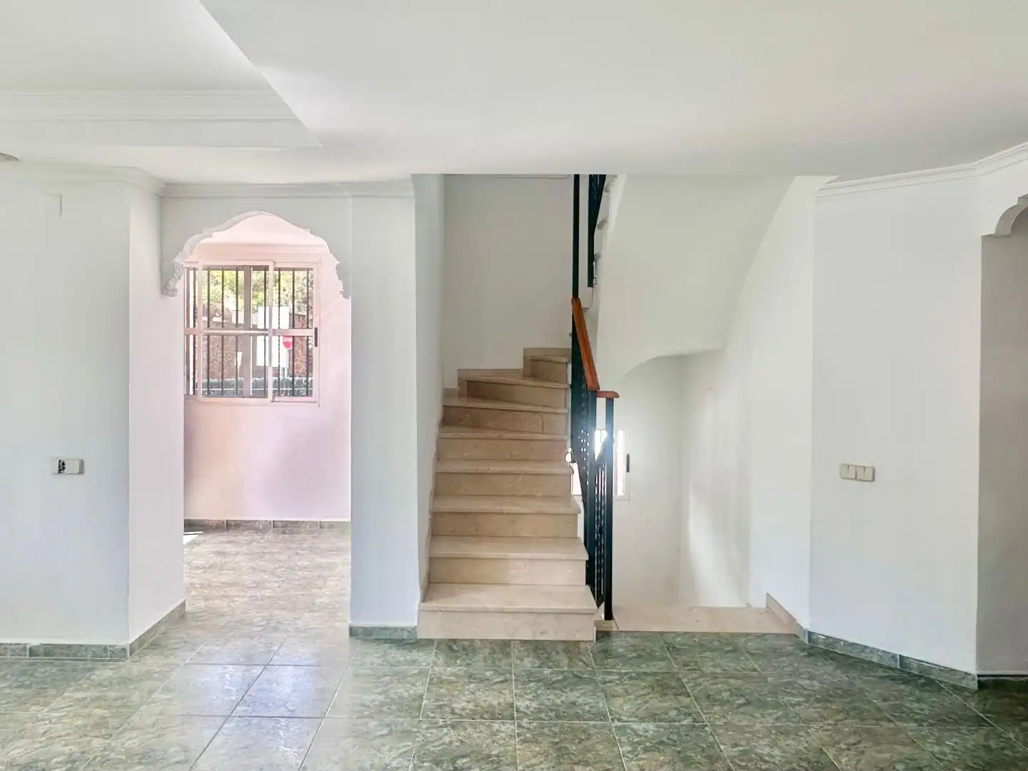 Casa adosada en venda en Gilet amb Terrassa, Piscina i Balcó
