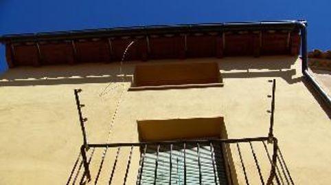 Imatge 2 de l'anunci