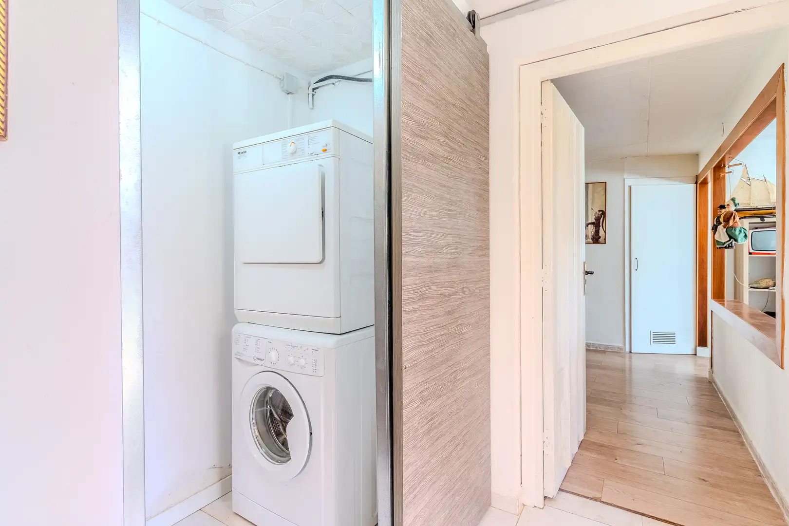 Villa con terrazza in vendita a Carrer del Dimecres, imagen 105