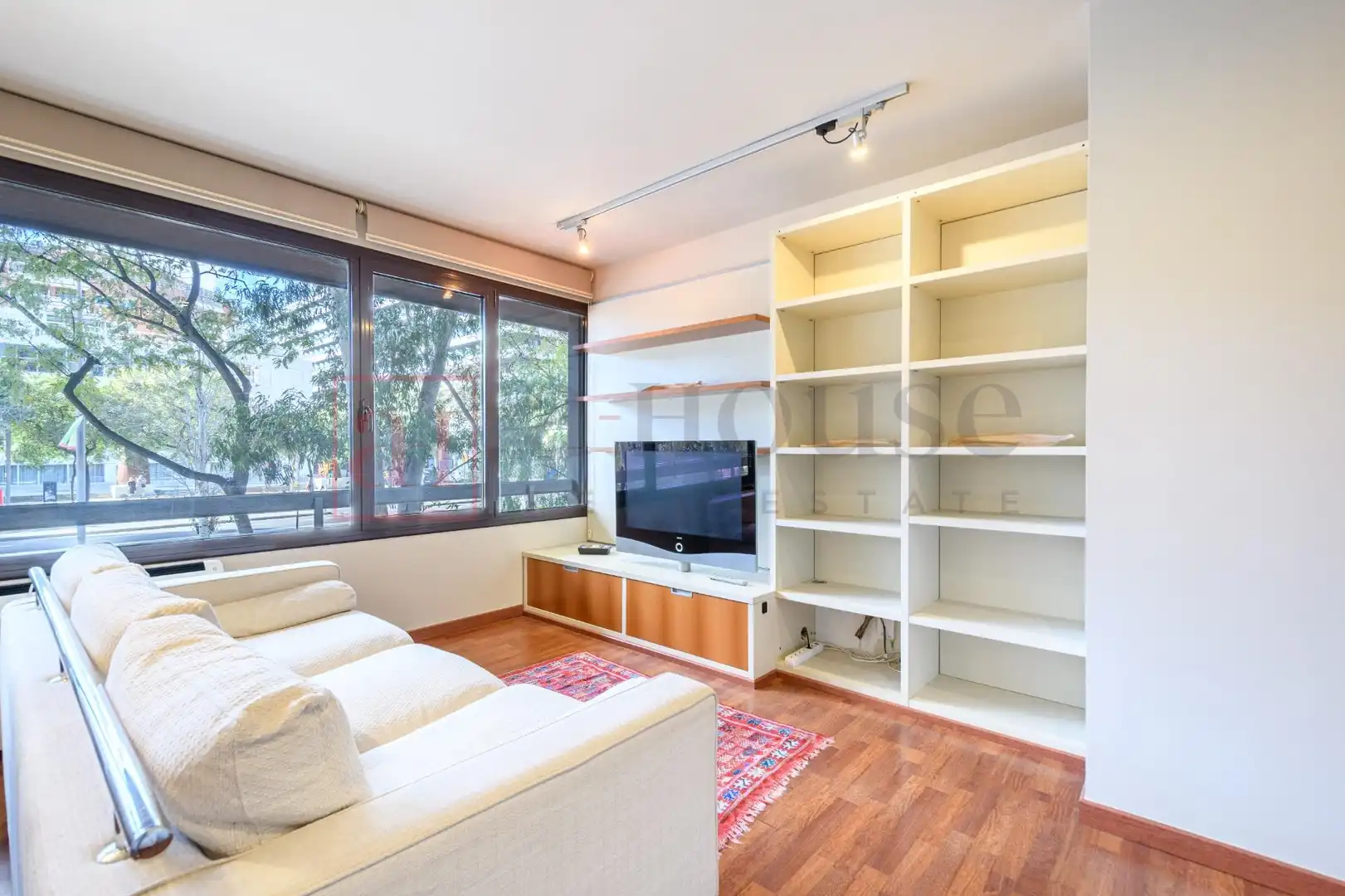Appartement avec ascenseur à vendre à Calle de Tarragona, imagen 2
