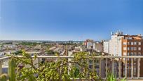 Vista exterior de Pis en venda en  Palma de Mallorca amb Aire condicionat, Calefacció i Terrassa