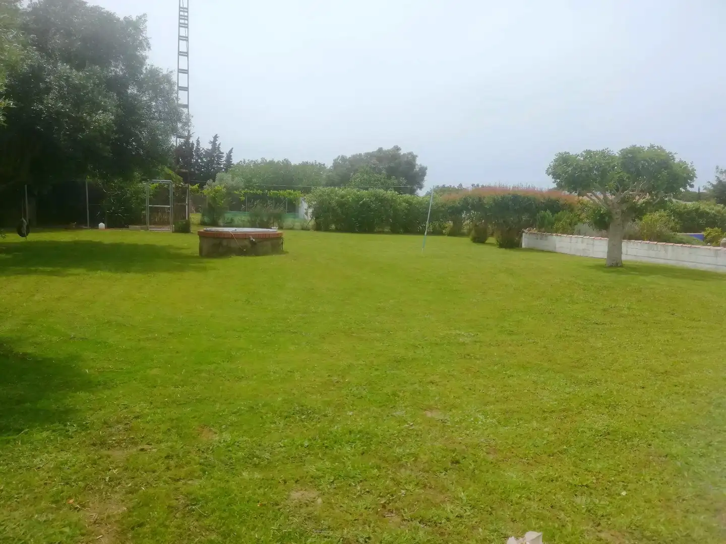 Villa zum Verkauf in Pelagatos - Pago del Humo, imagen 29