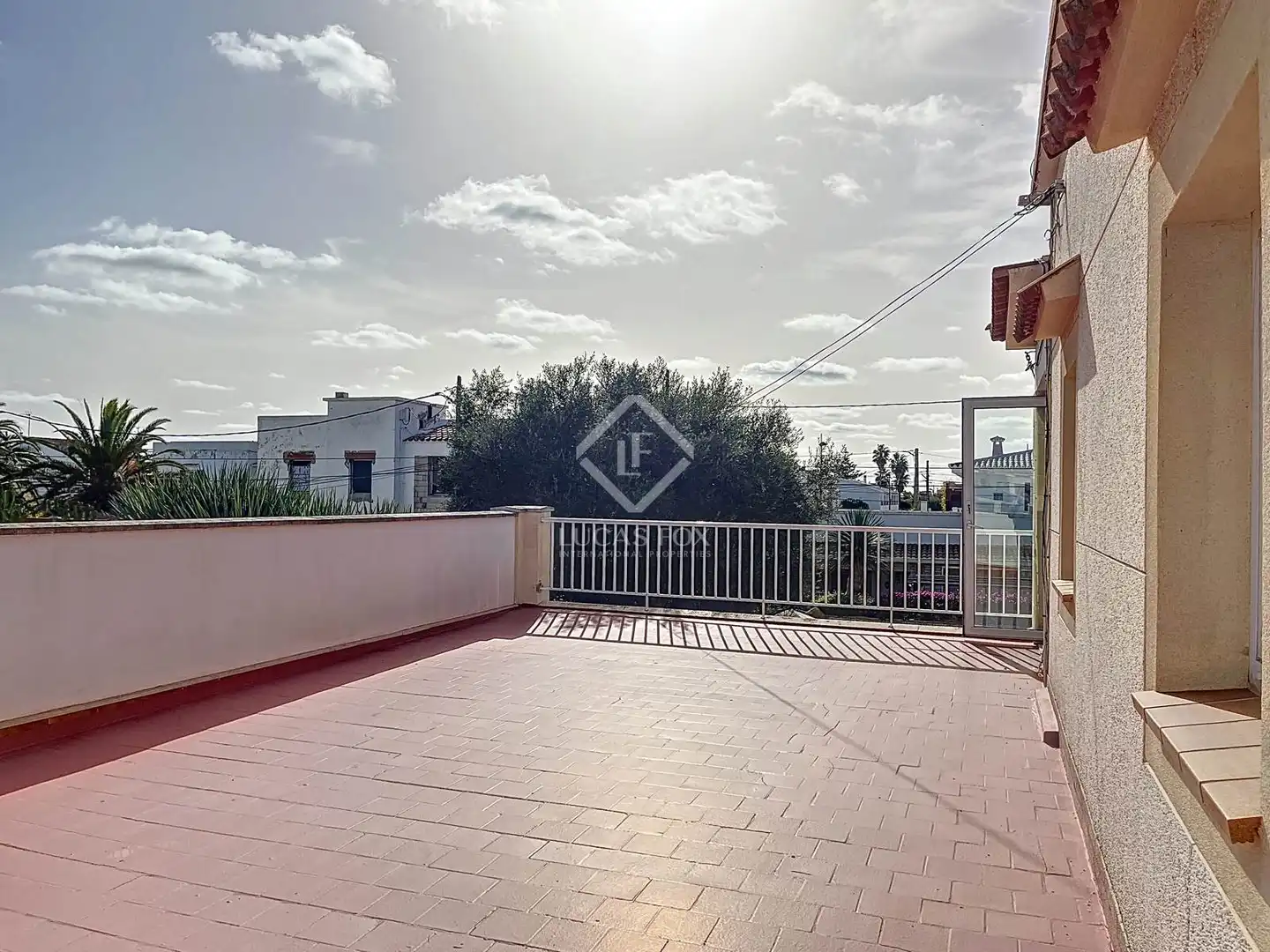 Houses for sale in Ciutadella