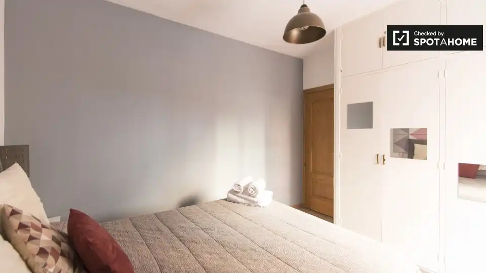 Appartement à louer à Centro, imagen 18