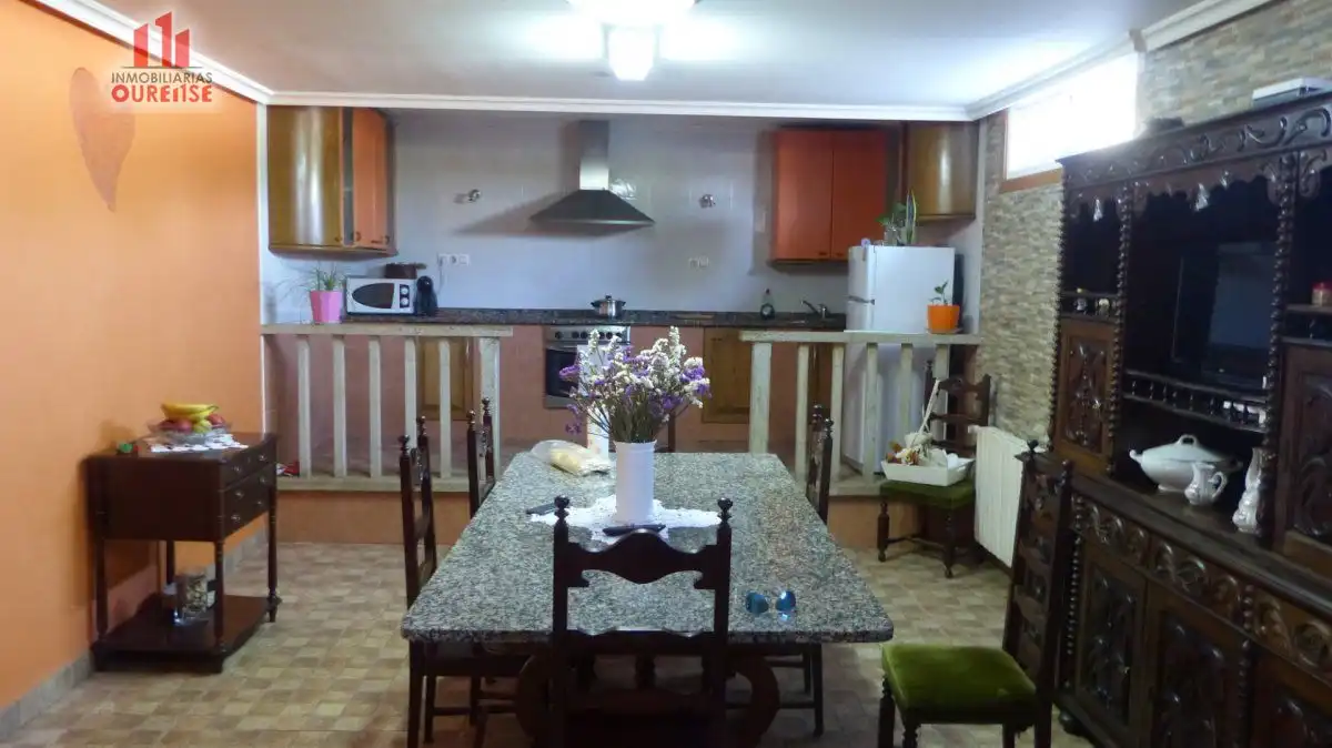 House with terrace for sale in Barbadás, imagen 17