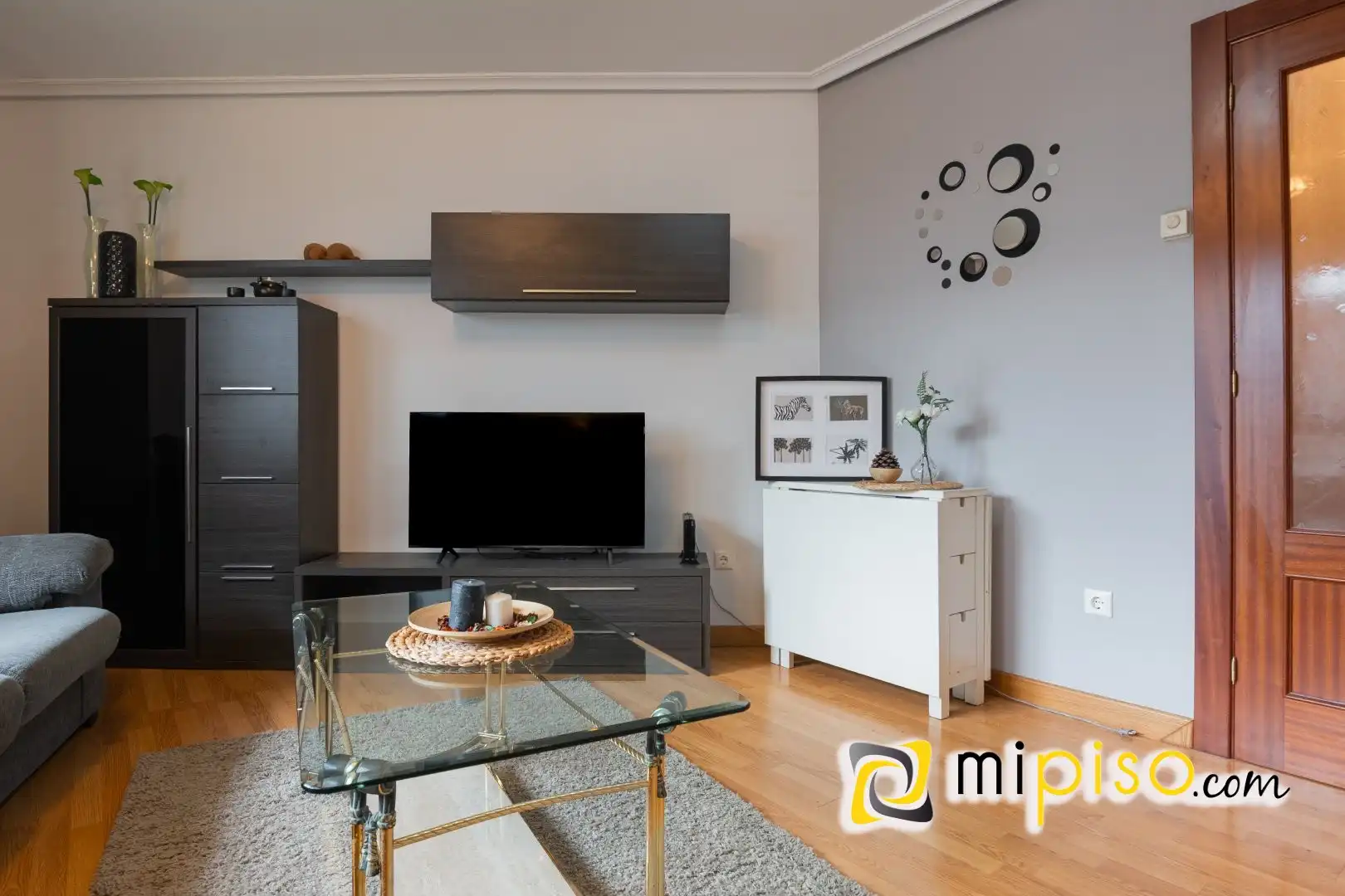 Flat with pool for sale in Voto, imagen 6