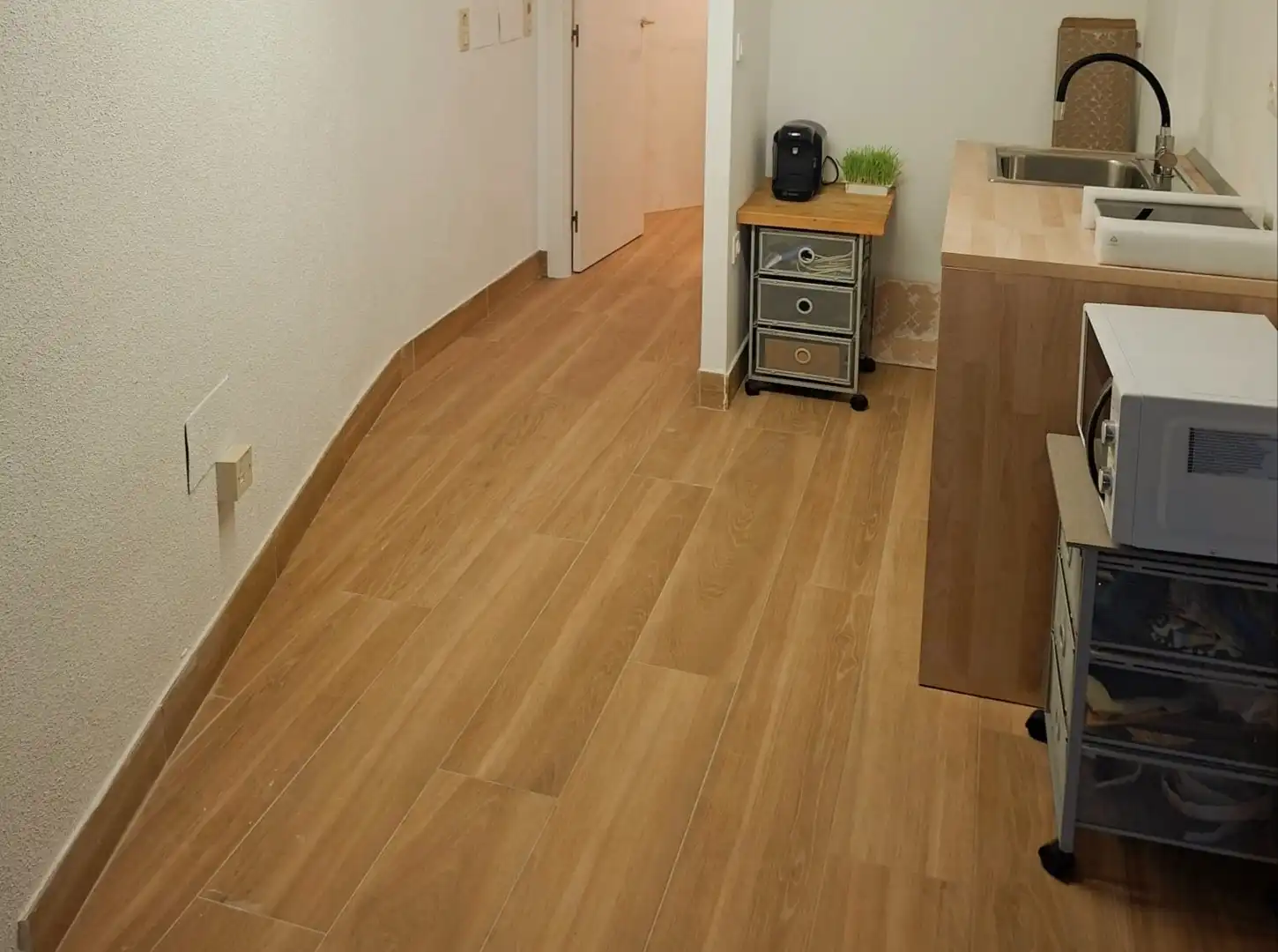 Study for sale in Centro