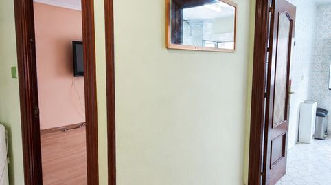 Foto 4 de Piso en venta en Gijón - Cl Andalucia, Pumarín, Gijón