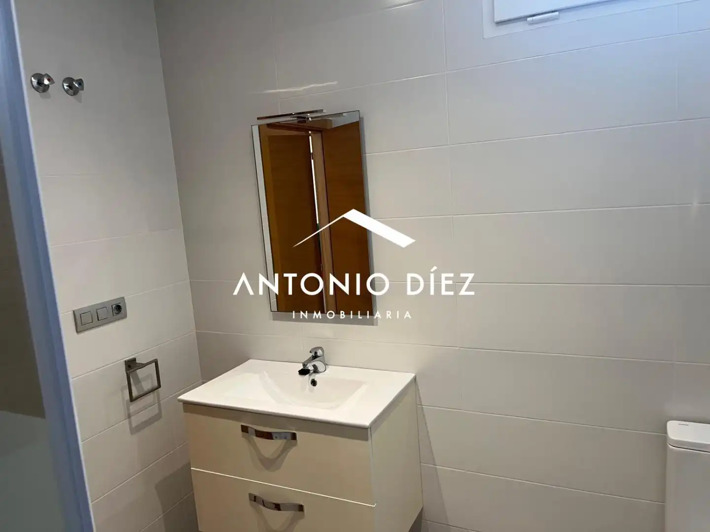Wohnung mit Terrasse zur Miete in Elche ciudad, imagen 9