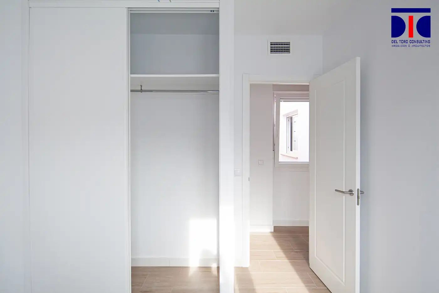 Habitación de Ático en venta en Sevilla con Terraza