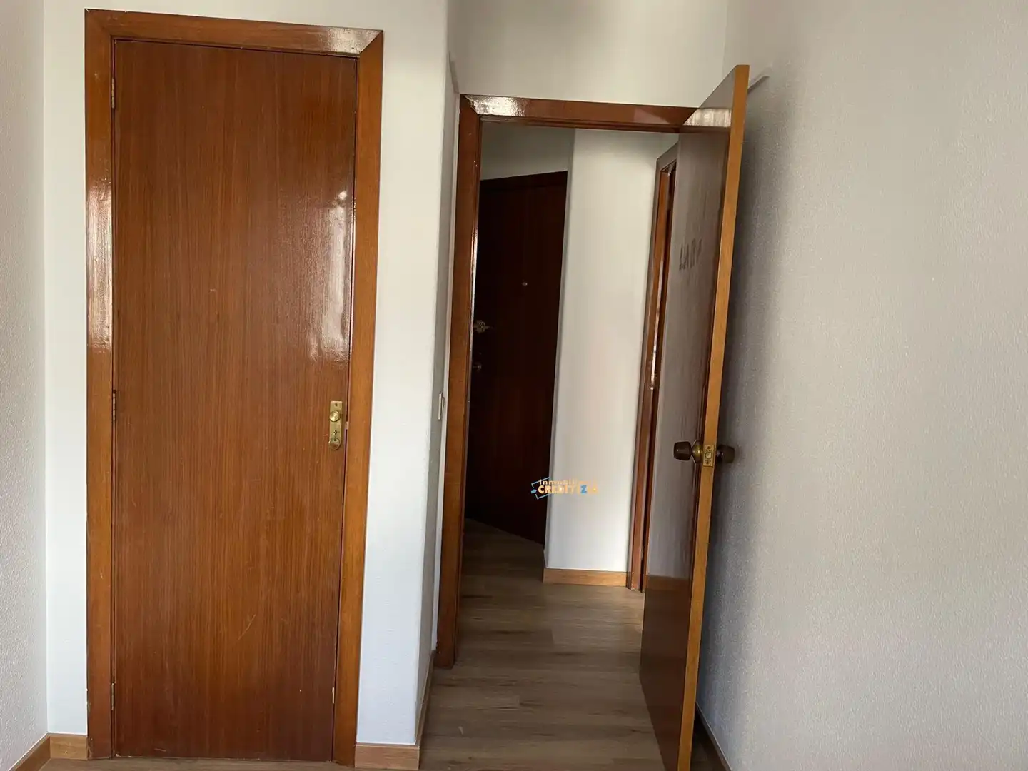 Flat for sale in Vigo 