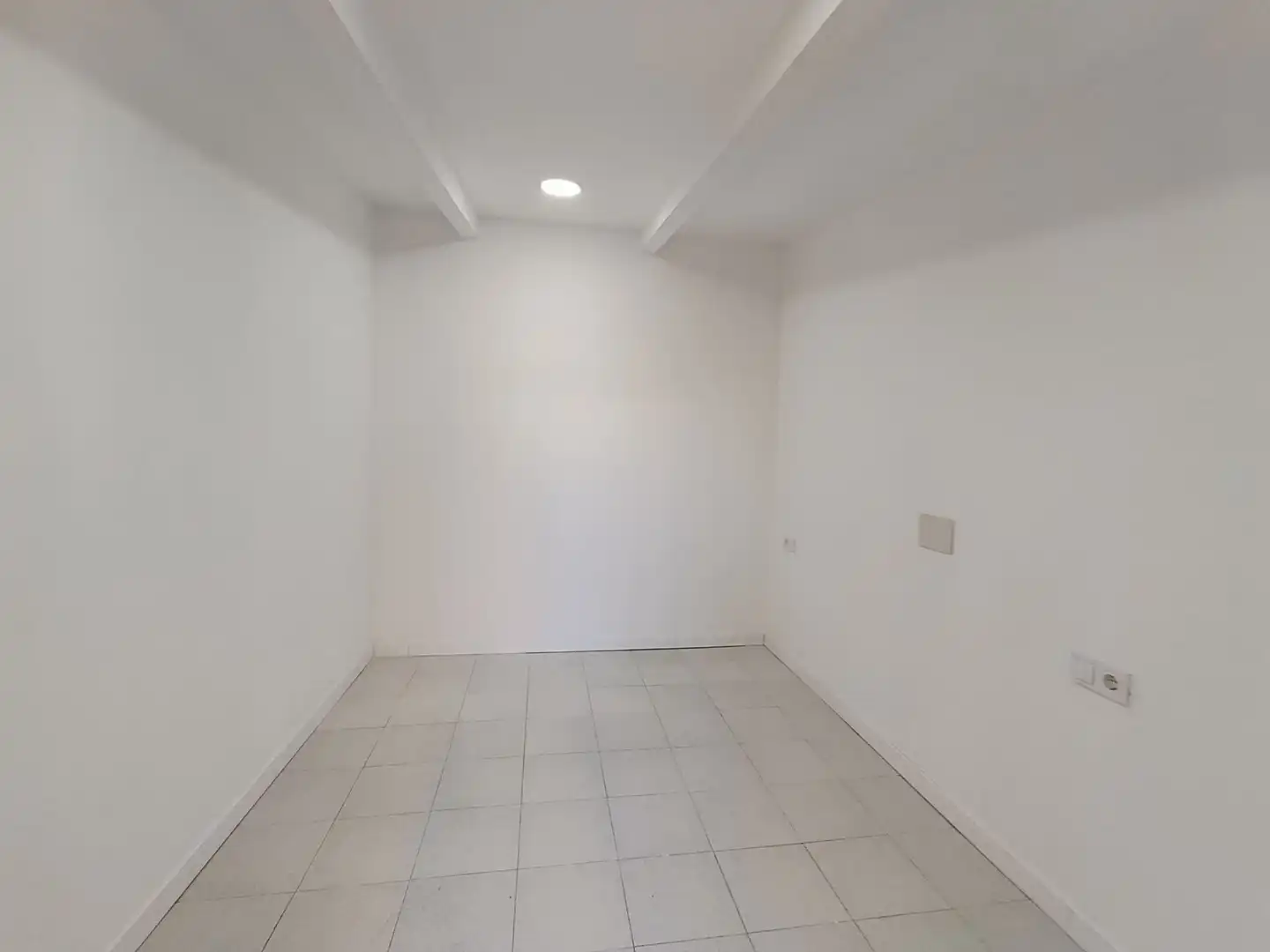 Apartamento en venta en Calvià con Aire acondicionado, Terraza y Trastero