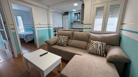 Photo 2 of Flat for sale in Casco Histórico - Ribera - San Basilio, Córdoba Capital