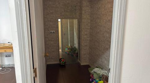 Photo 4 of Premises to rent in Jaime I el Conquistador, Las Américas, Parla