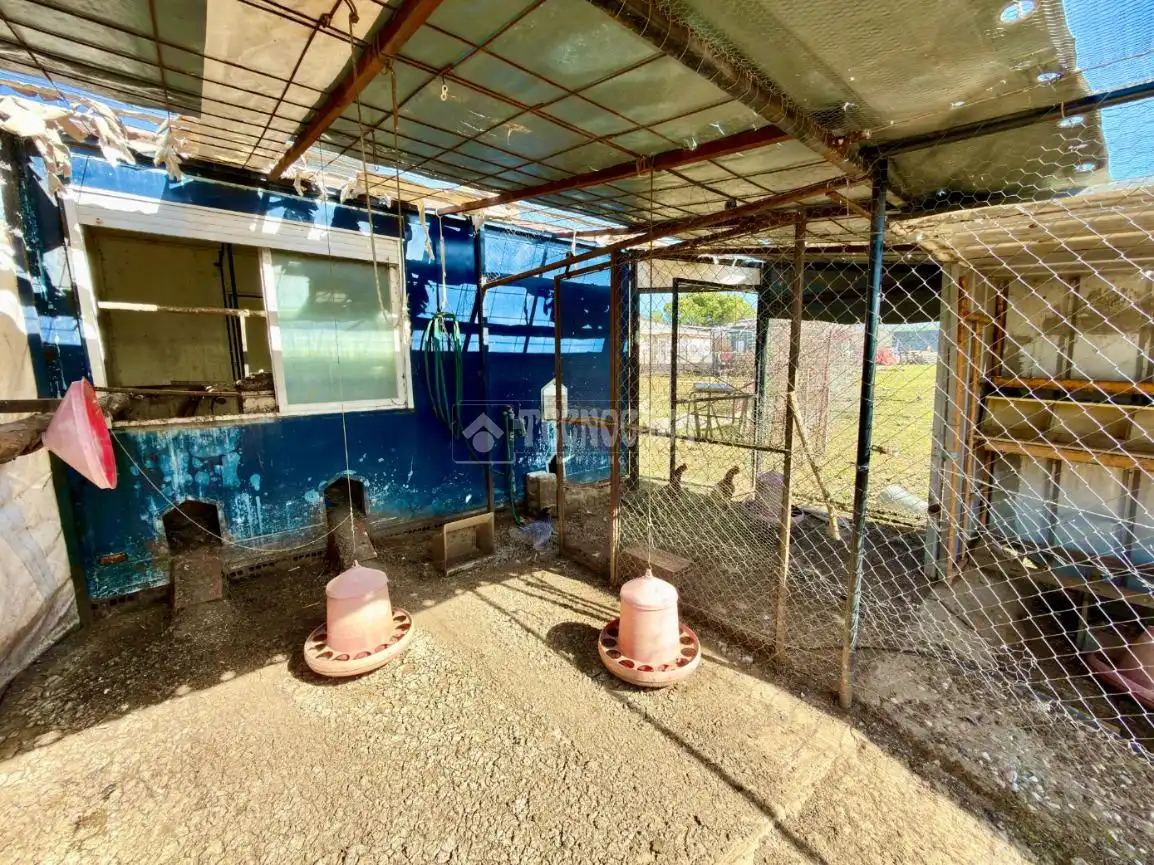 Terreno residenziale in vendita a Valdeavero, imagen 16