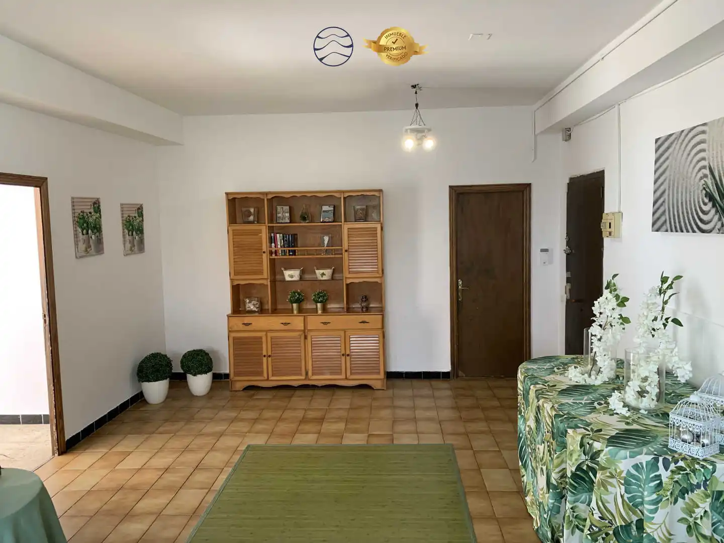 Apartments for sale in Carrer de la Roca Peixera, 10, Pla de Maset - Cap de Salou