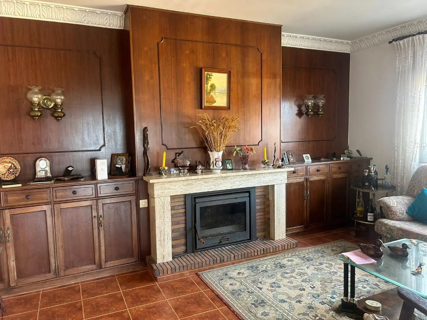 House with terrace for sale in Arra, imagen 18