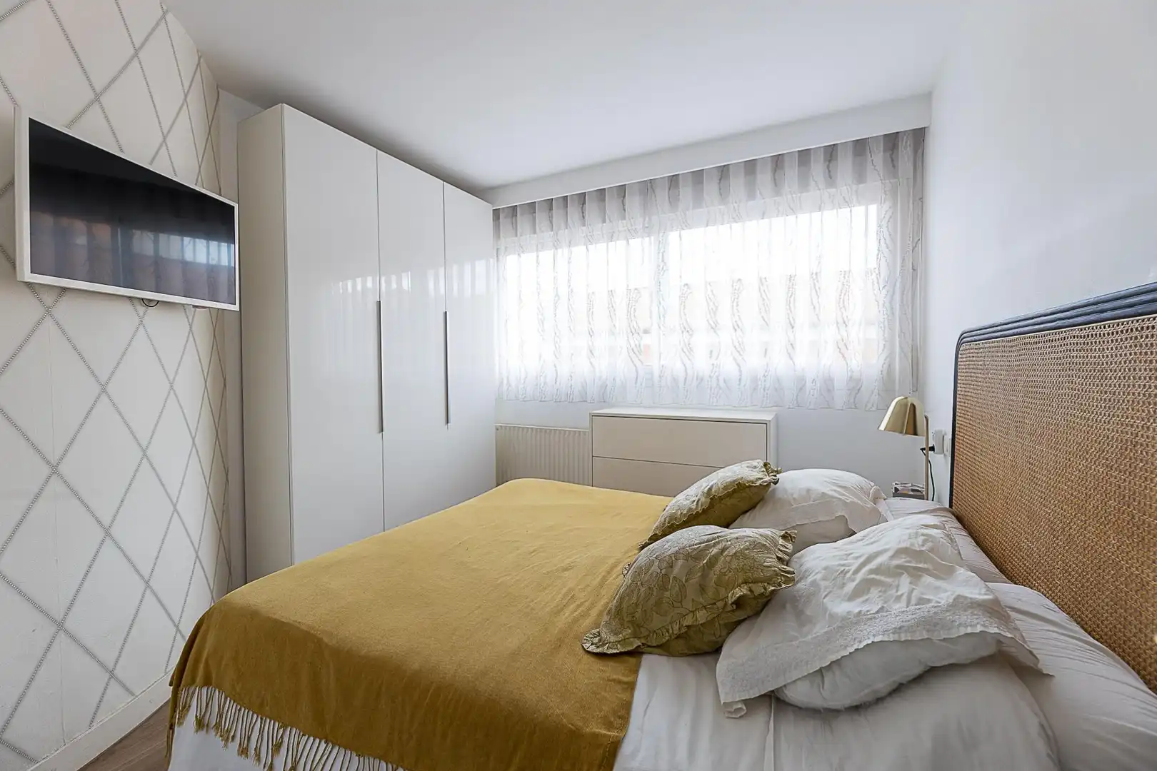 Duplex avec ascenseur à vendre à SEGURA, imagen 10