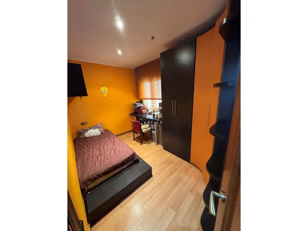 Appartement avec ascenseur à vendre à Instituts - Universitat, imagen 15
