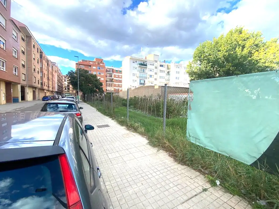 Terreni e lotti in vendita a Juan Rincon, imagen 13