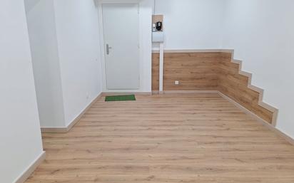 Local en venda en Badalona amb Parquet