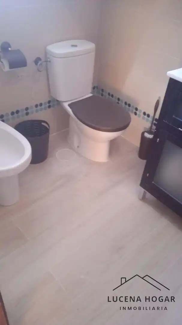Casa en venda a El Carmen - La Barrera, imagen 16