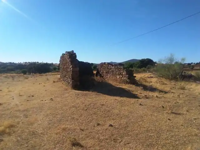 Terreno residenziale in vendita a Valsequillo, imagen 9