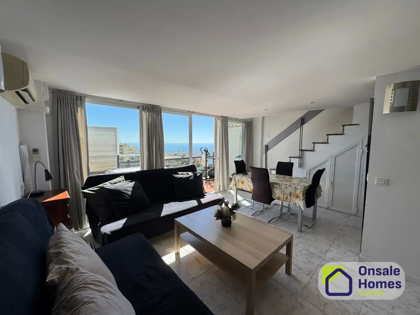 Apartament de lloguer a Calle Camilo José Cela, Playa de la Fontanilla