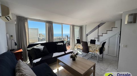 Foto 4 von Wohnungen zur Miete in Calle Camilo José Cela, Playa de la Fontanilla, Marbella