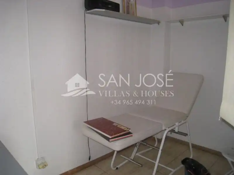 Business premises to rent in Aspe Centro, imagen 4