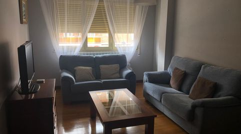 Foto 2 de Piso en venta en Avenida Logroño, Nájera, La Rioja