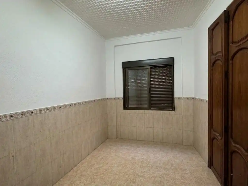 Habitación de Planta baja en venta en Algemesí con Terraza