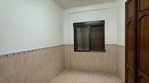 Foto 4 de Planta baja en venta en Calle Muntanya, Algemesí, Valencia