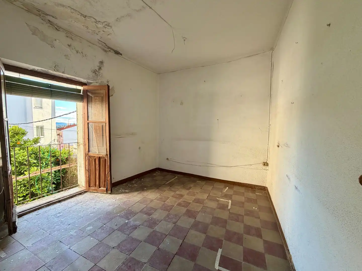 Casa in vendita a Malpartida de Plasencia, imagen 9