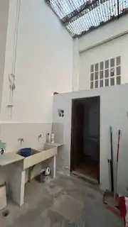 Gewerbefläche zum Verkauf in El Perelló, imagen 3