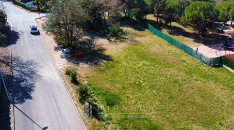 Foto 4 von Residential zum Verkauf in Carrer de Serrabardina, Seva, Barcelona