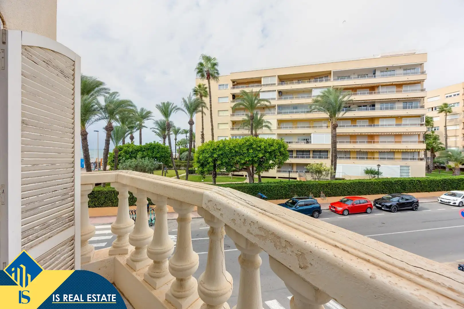 Apartamento con piscina en venta en Playa de los Locos, imagen 24