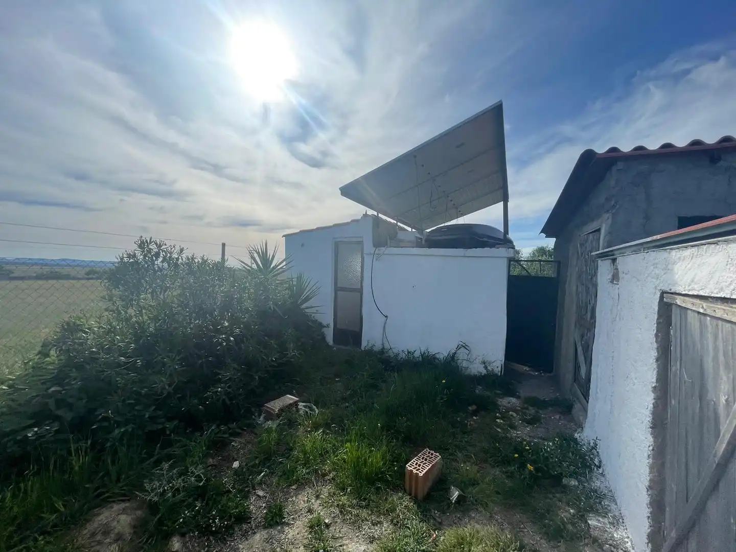 Terreni e lotti in vendita a Valdesalor - Rincón de Ballesteros, imagen 10