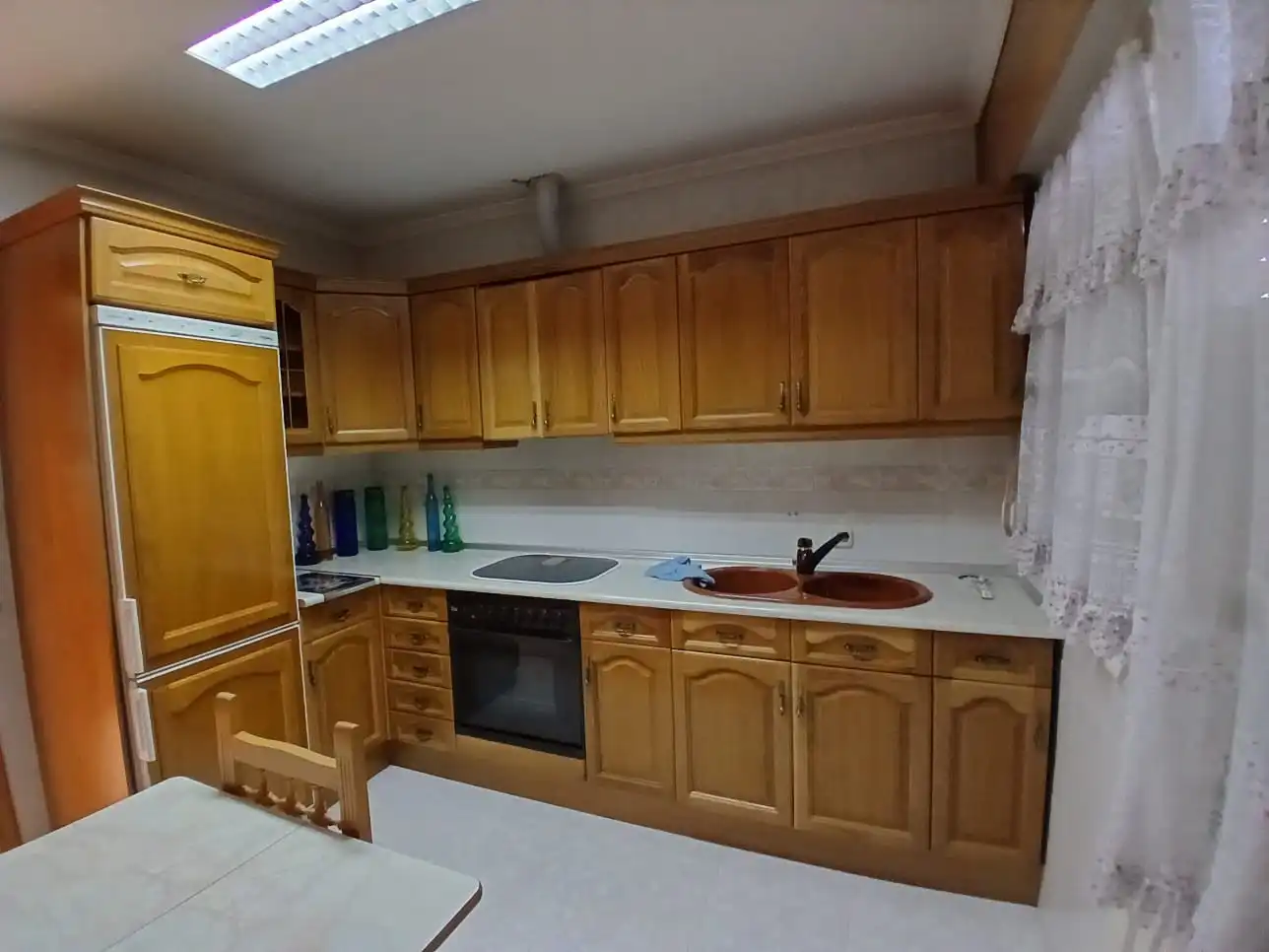 House for sale in Villacañas, imagen 43