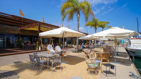 Photo 5 of Residential for sale in Mar Menor Golf, Torre-Pacheco