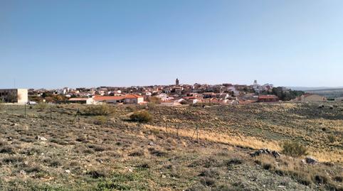 Foto 5 de Residencial en venda a Avenida Los Toreros, 19, Munera, Albacete